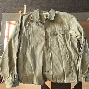 Taylor Stitch Lombardi Jacket Mens 44(XL)